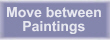Use arrows to move between Paintings